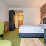 Alb - Hotel&apartments