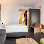 Alb - & Otel 3*
