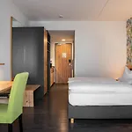 Hotel Alb - Hotel&apartments 3*
