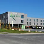Alb - & 3*