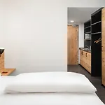 Otel Alb - &