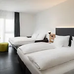 Alb - & Otel