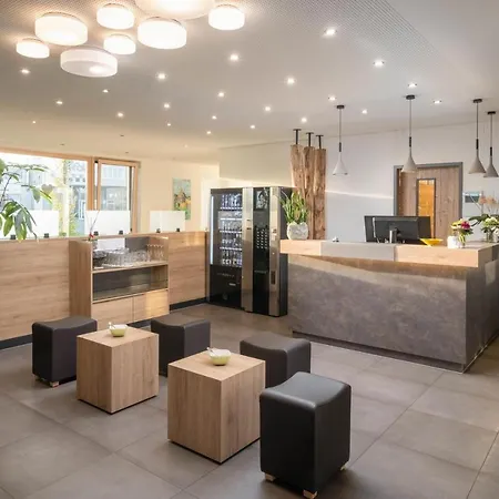 Alb - & מרקלינגן