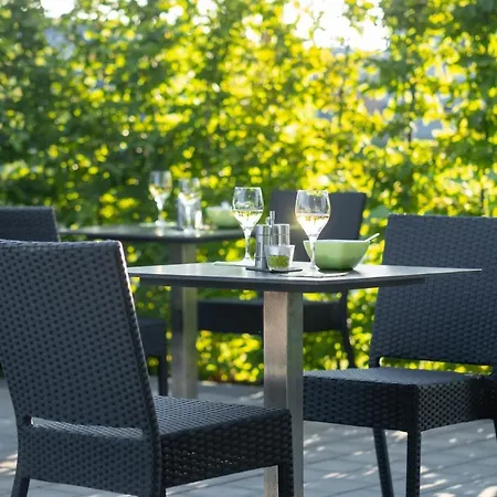 Alb - & 3* Merklingen