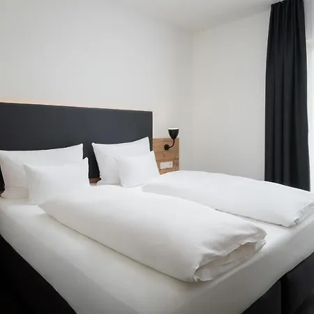 Alb - & 3* מרקלינגן