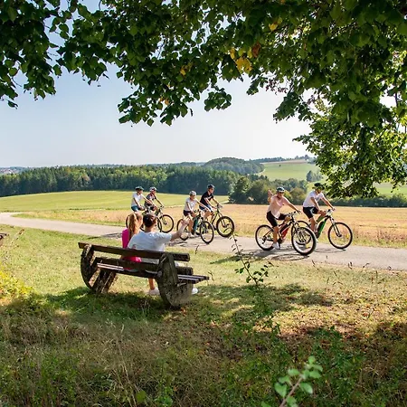 Alb - & 3* Merklingen