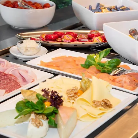 Alb - & Hotel Merklingen