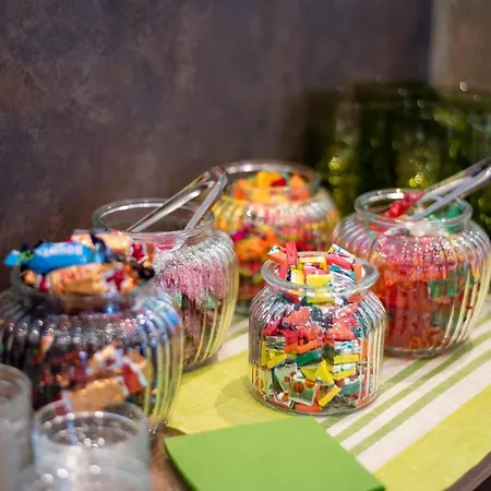 Alb - & 3* Merklingen