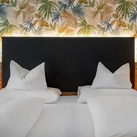 Alb - & 3* Merklingen