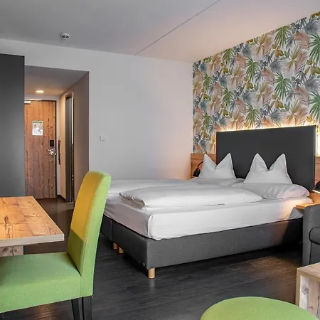 Alb - & 3* Merklingen