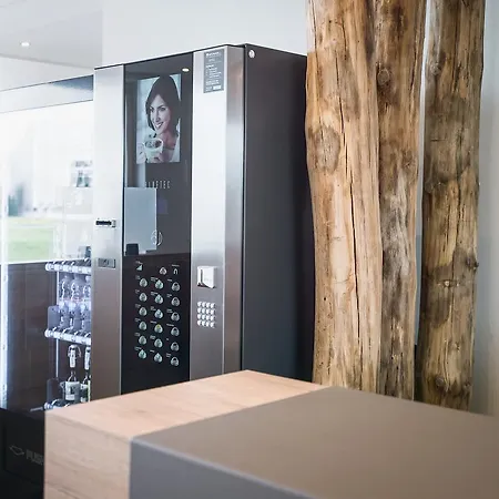 Alb - & 3* Merklingen