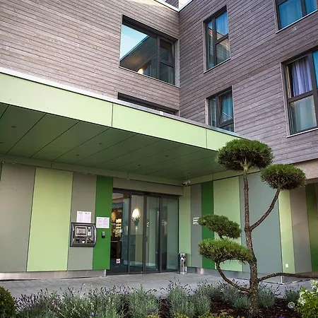 Alb - & Hotel 3*