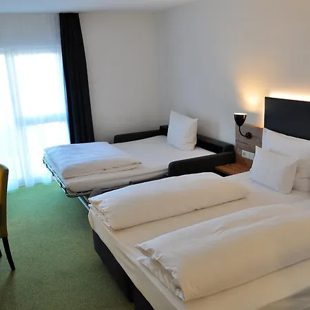 Alb - & 3* מרקלינגן