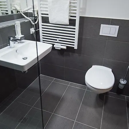 Alb - & 3* Merklingen