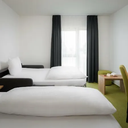 Alb - & מרקלינגן