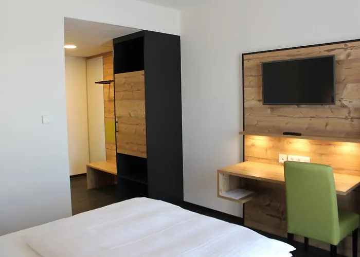 Alb - & Szálloda 3*